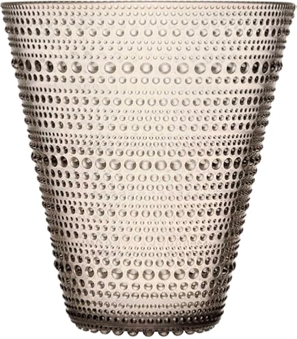 Amazon｜【正規輸入品】 イッタラ ナップラ プラントポット 230